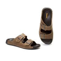 Купить Шлепанцы DvaShoes TT-Tia1 на obuv-plus.com.ua