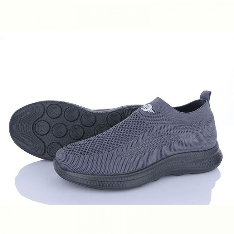 Купить Кроссовки Canoa M2073-4 на obuv-plus.com.ua