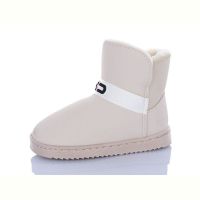 Купить Угги Ashiguli A306 beige на obuv-plus.com.ua