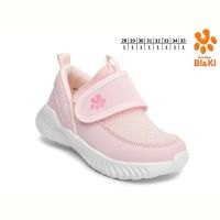 Купить Кроссовки Bi&Ki 60037E на obuv-plus.com.ua