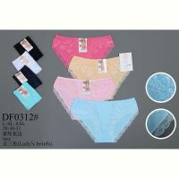 Купить Трусы Redoor DF0312 mix на obuv-plus.com.ua