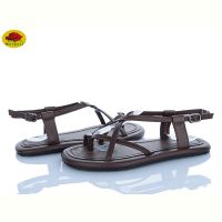 Купить Босоножки Meideli D799-7 на obuv-plus.com.ua