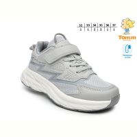 Купить Кроссовки Tom.M 68067B на obuv-plus.com.ua