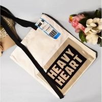 Купить Сумка Luna-bag 24-96 white-beige на obuv-plus.com.ua