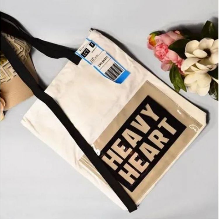 Купить Сумка Luna-bag 24-96 white-beige на obuv-plus.com.ua