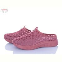 Купить Сабо Saimao H115-3 на obuv-plus.com.ua