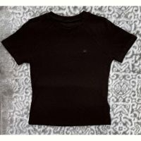 Купить Топ DIVO DV536 brown на obuv-plus.com.ua
