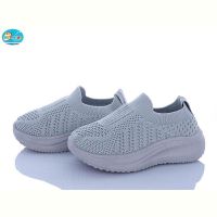 Купить Кроссовки Bbt F785-1-1 на obuv-plus.com.ua
