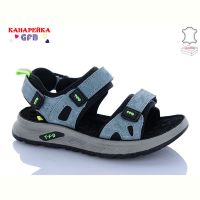Купить Босоножки Tfd R826-5 на obuv-plus.com.ua