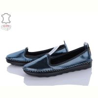 Купить Балетки Altabrezza 0271-0128 на obuv-plus.com.ua