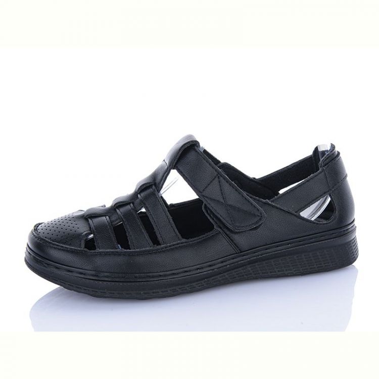 Купить Туфли Suba L373-01 на obuv-plus.com.ua