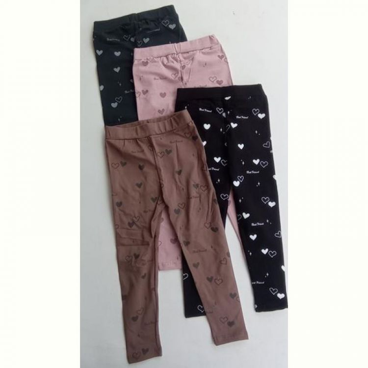 Купить Лосины Meloria 18349-1 d.grey на obuv-plus.com.ua
