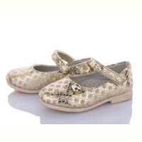 Купить Туфли Y.Top WL786-20 (09246) на obuv-plus.com.ua