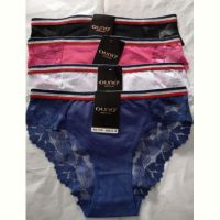 Купить Трусы Comfort 1139 mix на obuv-plus.com.ua