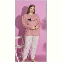 Купить Костюм Vehuiah 15460 beige на obuv-plus.com.ua
