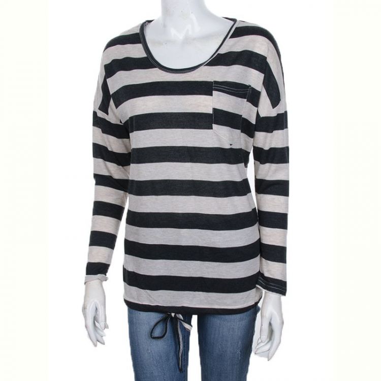 Купить Кофта Obuv OK2 B088-3 (10697) на obuv-plus.com.ua