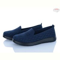 Купить Туфли Md 2505-8 на obuv-plus.com.ua