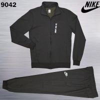 Купить Костюм спорт AZT 9042 khaki на obuv-plus.com.ua