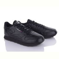 Купить Кроссовки Wonex 24-100 -1 на obuv-plus.com.ua