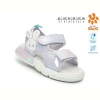 Купить Босоножки Bi&Ki 60041E LED на obuv-plus.com.ua