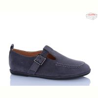 Купить Туфли Covaleri B26114-6 на obuv-plus.com.ua