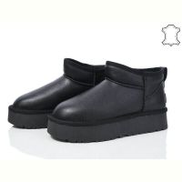 Купить Угги Gifanni 5825-14 на obuv-plus.com.ua