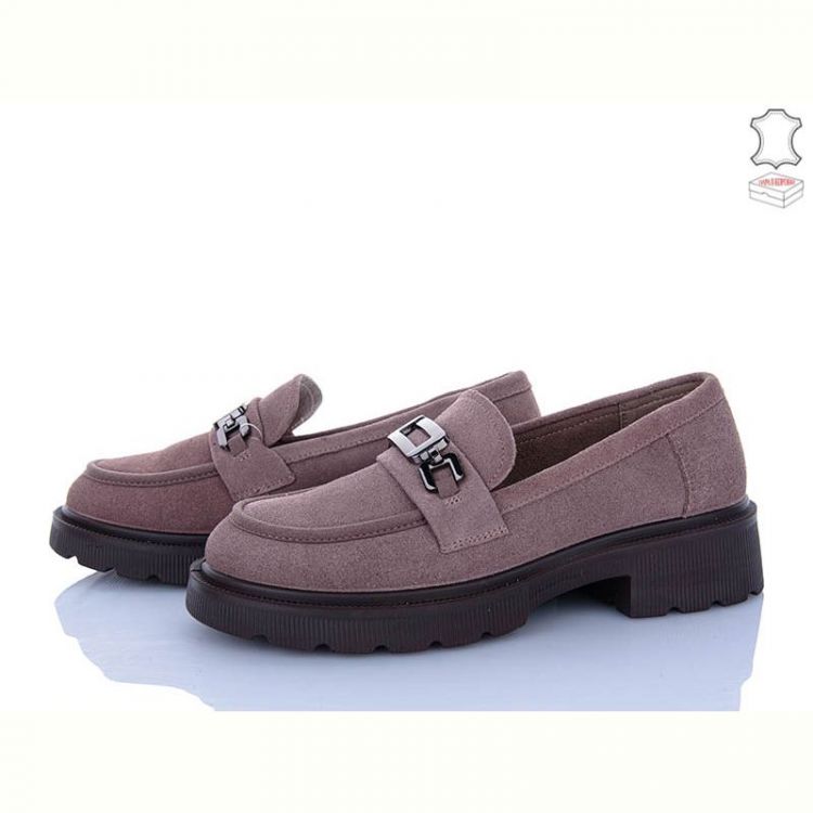 Купить Туфли Pl Ps R131-5 на obuv-plus.com.ua