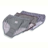 Купить Трусы Textile PM910 mix 3XL-4XL на obuv-plus.com.ua