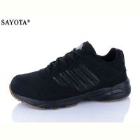 Купить Кроссовки Sayota S3128-2 на obuv-plus.com.ua