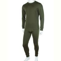 Купить Термобелье Obuv OK2 Термобілизна 06426 khaki (06426) на obuv-plus.com.ua