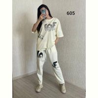 Купить Костюм FSN 605 l.yellow на obuv-plus.com.ua