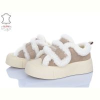 Купить Угги Hengji 15-14 на obuv-plus.com.ua