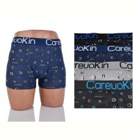 Купить Трусы Textile A5559 mix на obuv-plus.com.ua