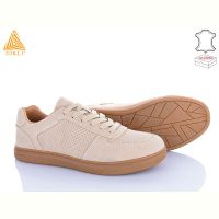 Купить Кроссовки Stilli L250-3 шкіра на obuv-plus.com.ua