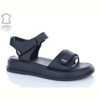 Купить Босоножки Hengji G08-1 на obuv-plus.com.ua