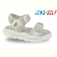 Купить Босоножки Jong-Golf C20713-6 на obuv-plus.com.ua