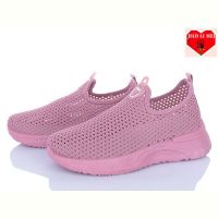 Купить Кроссовки Jiaolimei 563-3 на obuv-plus.com.ua
