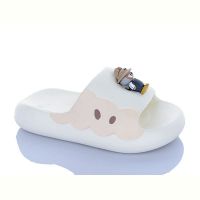 Купить Шлепанцы X&L QQ87-2 на obuv-plus.com.ua
