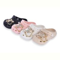 Купить Кроксы Elmob KR29 mix на obuv-plus.com.ua