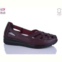 Купить Туфли Gukkcr DB2145 на obuv-plus.com.ua