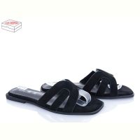 Купить Шлепанцы L&M F177-1 на obuv-plus.com.ua