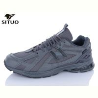 Купить Кроссовки Situo D001-3 батал на obuv-plus.com.ua