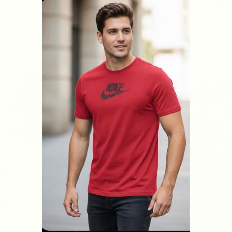 Купить Футболка Mary Poppins 7180 red на obuv-plus.com.ua