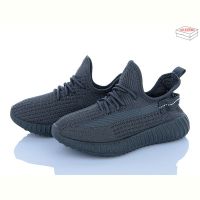 Купить Кроссовки Seven 777-B11-5 на obuv-plus.com.ua