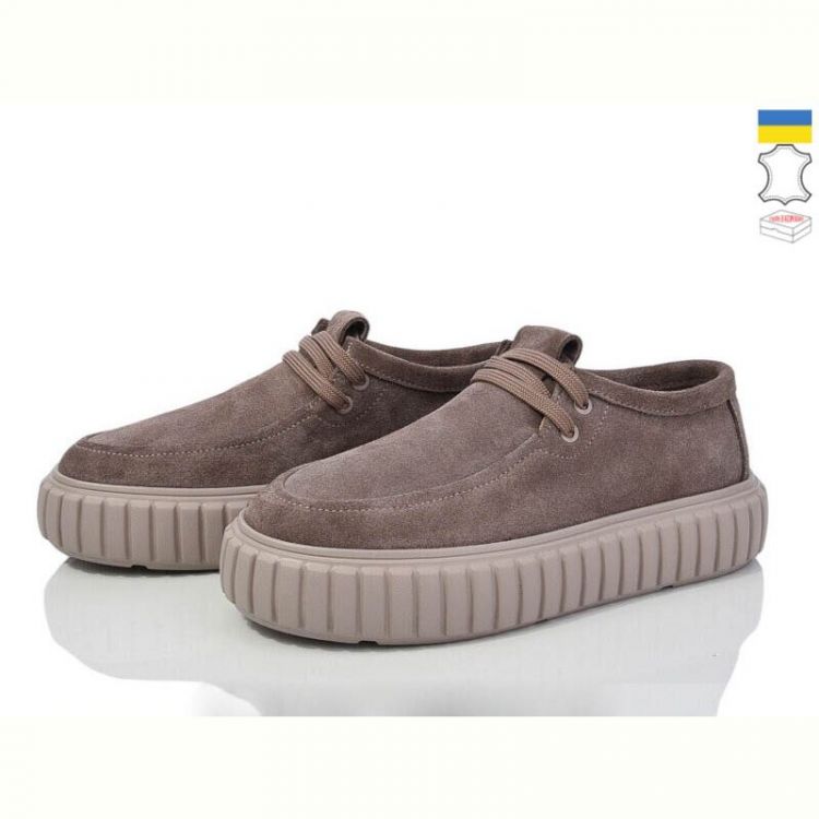 Купить Туфли Stella EV3 на obuv-plus.com.ua