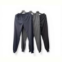 Купить Штаны спорт Ayden AD1490 black на obuv-plus.com.ua