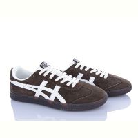 Купить Кроссовки Pryama Vigoda 4390-A0302-3 на obuv-plus.com.ua