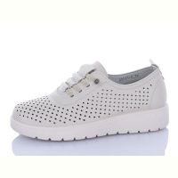 Купить Туфли I.Trendy DB561-2 на obuv-plus.com.ua