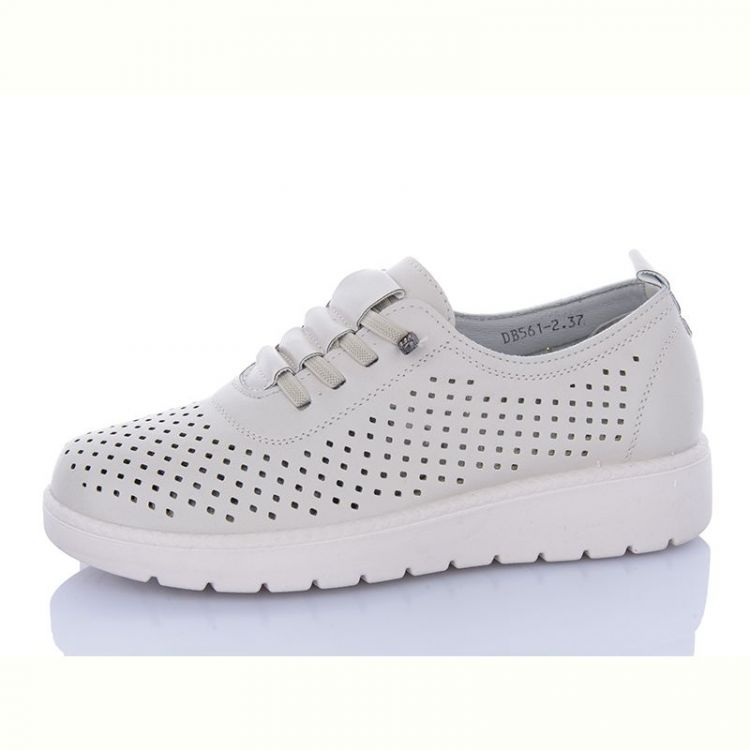 Купить Туфли I.Trendy DB561-2 на obuv-plus.com.ua