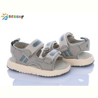 Купить Босоножки Bessky ST59-3 на obuv-plus.com.ua